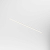 
                    Линейный светильник Maytoni Technical LL313006        
    
