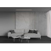 
                    Линейный светильник Maytoni Technical LL313006        
    