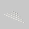 
                    Линейный светильник Maytoni Technical LL313006        
    