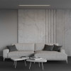 
                    Линейный светильник Maytoni Technical LL313006        
    