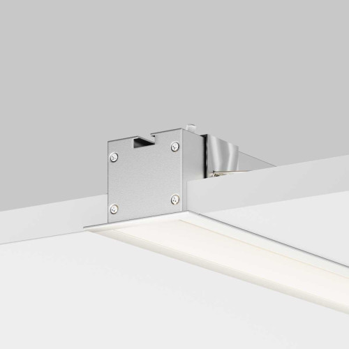 
                    Линейный светильник Maytoni Technical LL313006        
    