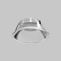 Линза Maytoni Technical Focus Led LensD49-15