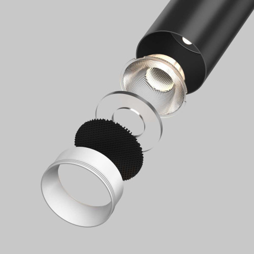 
                    Линза Maytoni Technical Focus Led LensD49-15        
    