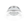 
                    Линза Maytoni Technical Wise LensD29-15        
    