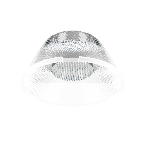
                    Линза Maytoni Technical Wise LensD29-15        
    
