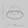
                    Линза Maytoni Technical Wise LensD29-15        
    