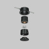 
                    Линза Maytoni Technical Wise LensD29-15        
    