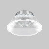 
                    Линза Maytoni Technical Wise LensD29-15        
    