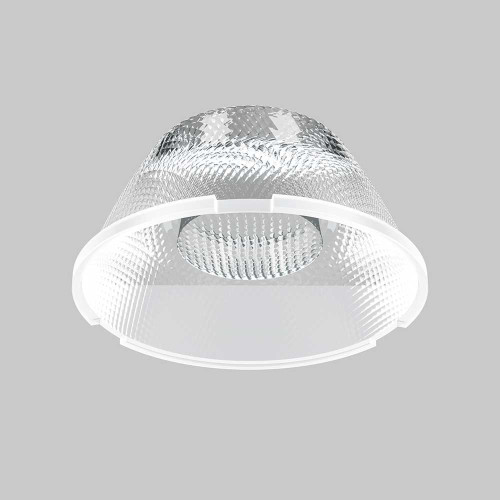 
                    Линза Maytoni Technical Wise LensD29-15        
    