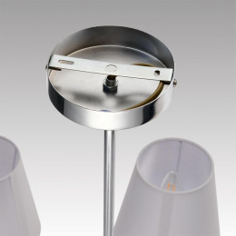 Люстра Lumion KARMEN 8279/8