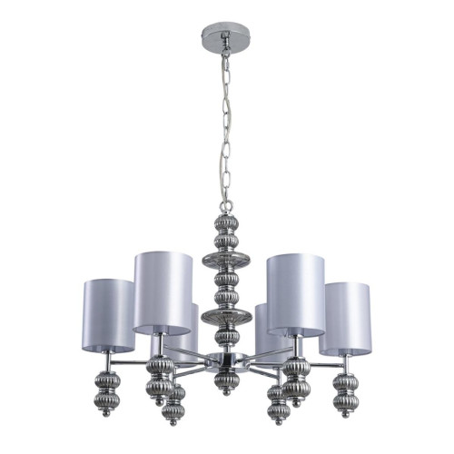 
                    Люстра Lumion MODERNI 8338/6        
    