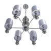 
                    Люстра Lumion MODERNI 8338/6        
    