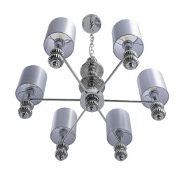 Люстра Lumion MODERNI 8338/6