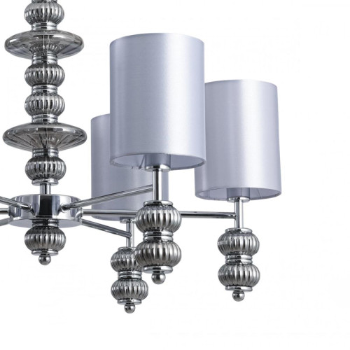 
                    Люстра Lumion MODERNI 8338/6        
    