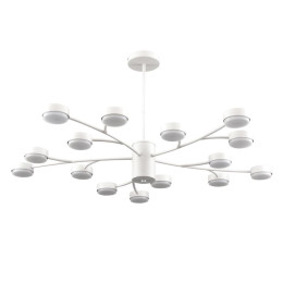 Люстра Lumion TORINA 8265/15