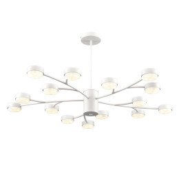 Люстра Lumion TORINA 8265/15