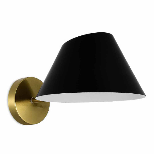 
                    Настенный светильник Evoluce NORBI SLE1253-301-01        
    