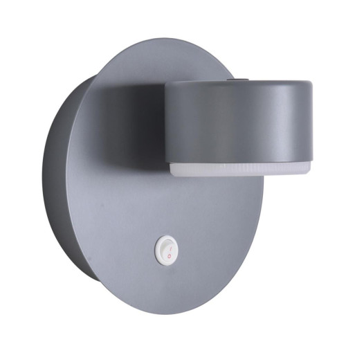 
                    Настенный светильник Lumion COMFI 8345/1W        
    