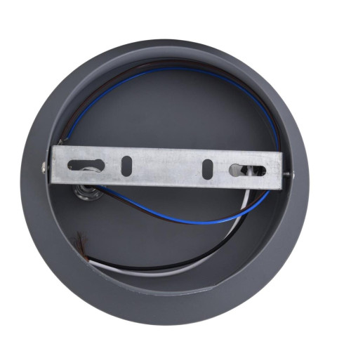 
                    Настенный светильник Lumion COMFI 8345/1W        
    