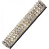 
                    Настенный светильник Lussole Stintino GRLSL-8701-03        
    