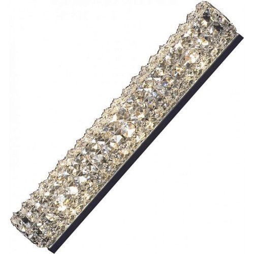 
                    Настенный светильник Lussole Stintino GRLSL-8701-03        
    