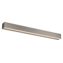 Настенный светильник Mantra Elegance 9014