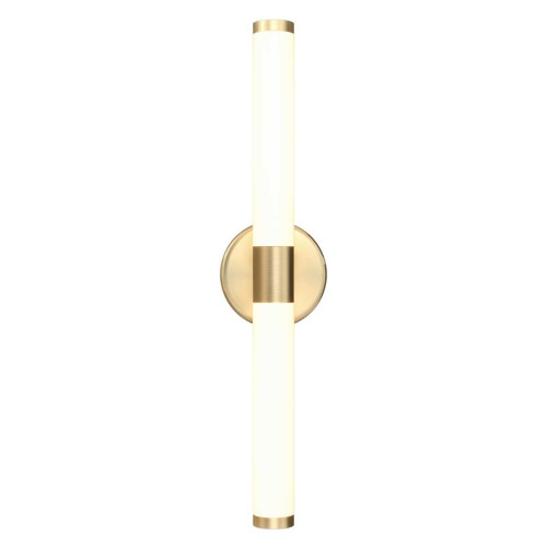 
                    Настенный светильник Maytoni Modern Axis MOD106WL-L10G3K        
    