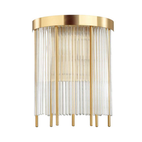 
                    Настенный светильник Odeon Light Hall York 4788/2W        
    