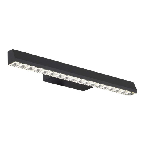 
                    Настенный светильник ST LUCE SL1018.401.01        
    