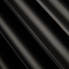 
                    Настенный светодиодный светильник Freya Slot FR5437WL-L7B        
    