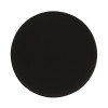 
                    Настенный светодиодный светильник Kink Light Затмение 2200,19        
    