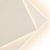 
                    Настенный светодиодный светильник Mantra Dakla 6429        
    