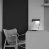 
                    Настенный светодиодный светильник Maytoni Comodo C031WL-L8B3K        
    