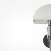 
                    Настенный светильник Maytoni Prima Z034WL-01CH        
    