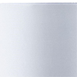 Настольная лампа Arte Lamp Naos A5043LT-1WH