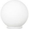 
                    Настольная лампа Eglo Rondo 85264        
    