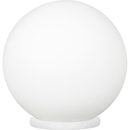 
                    Настольная лампа Eglo Rondo 85264        
    