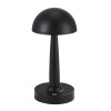 
                    Настольная лампа Kink Light Хемуль 07064-C,19        
    