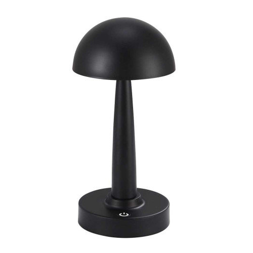 
                    Настольная лампа Kink Light Хемуль 07064-C,19        
    