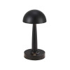 
                    Настольная лампа Kink Light Хемуль 07064-C,19        
    