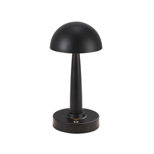 
                    Настольная лампа Kink Light Хемуль 07064-C,19        
    