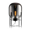 
                    Настольная лампа Kink Light Лорейн 07708-T,19(16)        
    