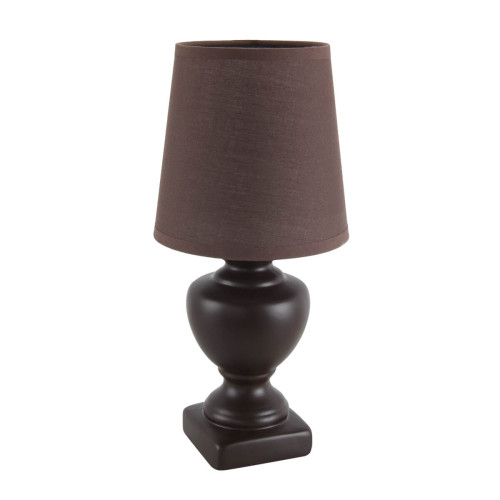 
                    Настольная лампа Lumion Classi Bianka 8162/1T        
    