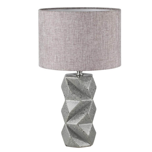 
                    Настольная лампа Lumion Moderni Beina 8136/1T        
    