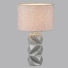 
                    Настольная лампа Lumion Moderni Beina 8136/1T        
    