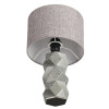 
                    Настольная лампа Lumion Moderni Beina 8136/1T        
    