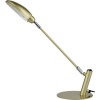 
                    Настольная лампа Lussole Roma GRLST-4374-01        
    