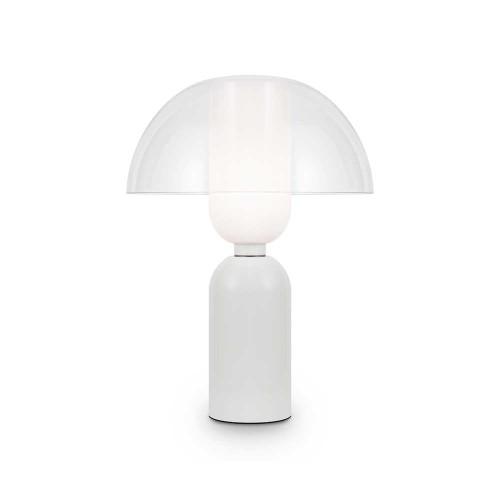 
                    Настольная лампа Maytoni Memory MOD177TL-01W        
    