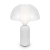 
                    Настольная лампа Maytoni Memory MOD177TL-01W        
    