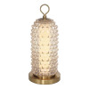 
                    Настольная лампа ST Luce SAGUARO SL6144.304.01        
    